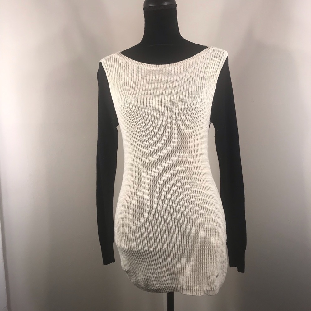 Lauren by Ralph Lauren Sweater